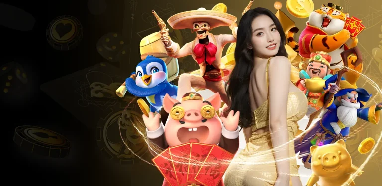 Superbonus888